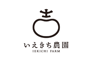 いえきち農園